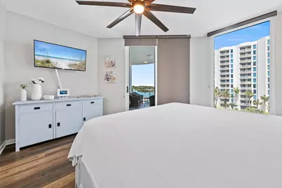4207 Indian Bayou Trail #UNIT 2513, Destin, FL 32541 - Photo 15