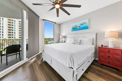 4207 Indian Bayou Trail #UNIT 2513, Destin, FL 32541 - Photo 13