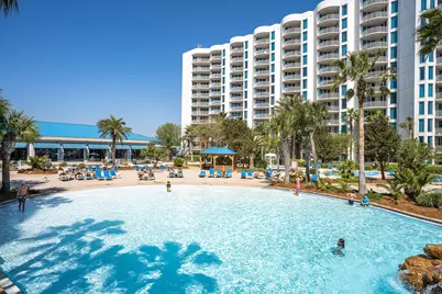 4207 Indian Bayou Trail #UNIT 2513, Destin, FL 32541 - Photo 43