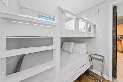 4207 Indian Bayou Trail #UNIT 2513, Destin, FL 32541 - Photo 19