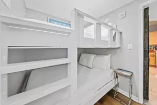 4207 Indian Bayou Trail, Destin, FL 32541 - Photo 19