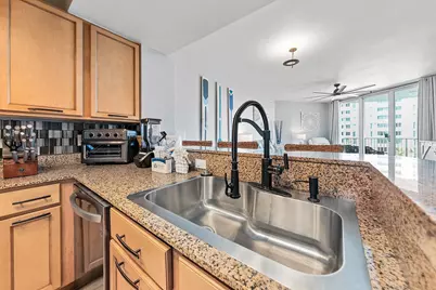 4207 Indian Bayou Trail #UNIT 2513, Destin, FL 32541 - Photo 5
