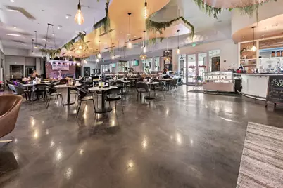 4207 Indian Bayou Trail #UNIT 2513, Destin, FL 32541 - Photo 33