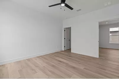 326 Marlberry Trace, Santa Rosa Beach, FL 32459 - Photo 31