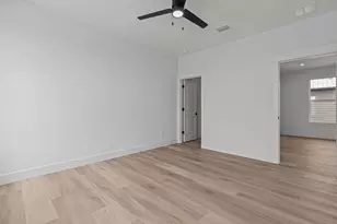 326 Marlberry Trce, Santa Rosa Beach, FL 32459 - Photo 31