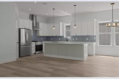 326 Marlberry Trace, Santa Rosa Beach, FL 32459 - Photo 7