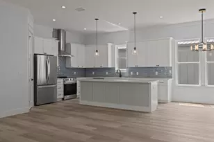 326 Marlberry Trce, Santa Rosa Beach, FL 32459 - Photo 7