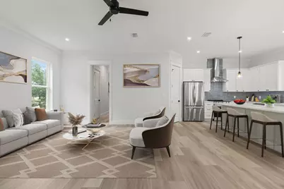 326 Marlberry Trace, Santa Rosa Beach, FL 32459 - Photo 19