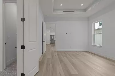 326 Marlberry Trace, Santa Rosa Beach, FL 32459 - Photo 23