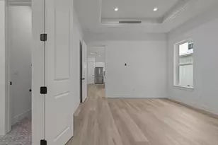 326 Marlberry Trce, Santa Rosa Beach, FL 32459 - Photo 23