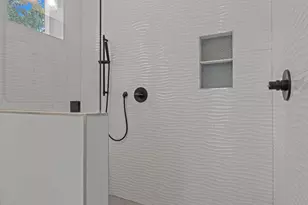 326 Marlberry Trce, Santa Rosa Beach, FL 32459 - Photo 39