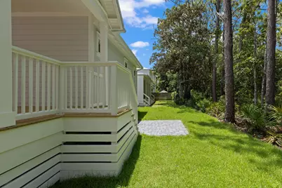 326 Marlberry Trace, Santa Rosa Beach, FL 32459 - Photo 3