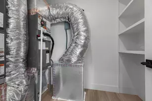 326 Marlberry Trce, Santa Rosa Beach, FL 32459 - Photo 51