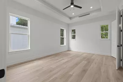 326 Marlberry Trace, Santa Rosa Beach, FL 32459 - Photo 21