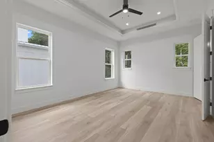 326 Marlberry Trce, Santa Rosa Beach, FL 32459 - Photo 21