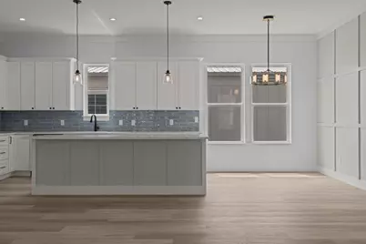 326 Marlberry Trace, Santa Rosa Beach, FL 32459 - Photo 11