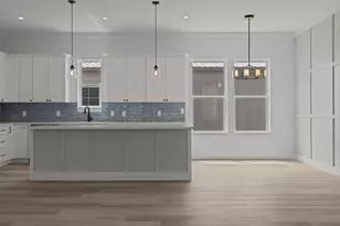 326 Marlberry Trce, Santa Rosa Beach, FL 32459 - Photo 11