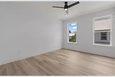 326 Marlberry Trace, Santa Rosa Beach, FL 32459 - Photo 43