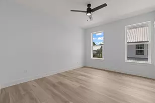 326 Marlberry Trce, Santa Rosa Beach, FL 32459 - Photo 43