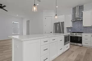 326 Marlberry Trce, Santa Rosa Beach, FL 32459 - Photo 13