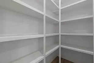 326 Marlberry Trce, Santa Rosa Beach, FL 32459 - Photo 15