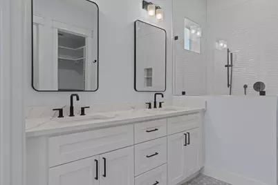 326 Marlberry Trace, Santa Rosa Beach, FL 32459 - Photo 25