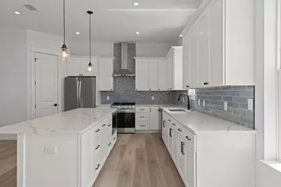 326 Marlberry Trace, Santa Rosa Beach, FL 32459 - Photo 9