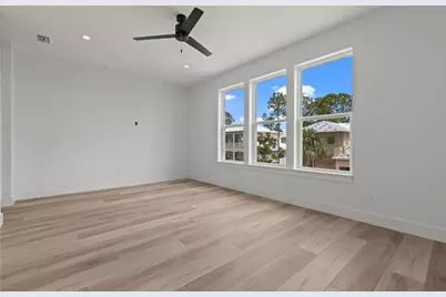 326 Marlberry Trace, Santa Rosa Beach, FL 32459 - Photo 35