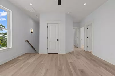 326 Marlberry Trace, Santa Rosa Beach, FL 32459 - Photo 33