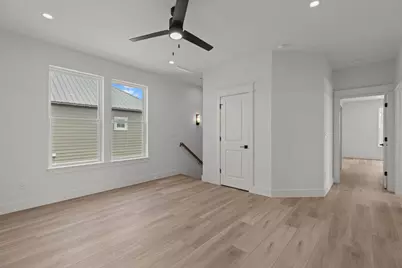 326 Marlberry Trace, Santa Rosa Beach, FL 32459 - Photo 29