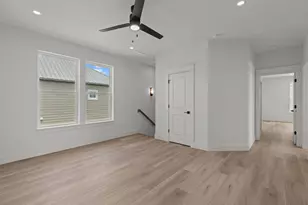 326 Marlberry Trce, Santa Rosa Beach, FL 32459 - Photo 29