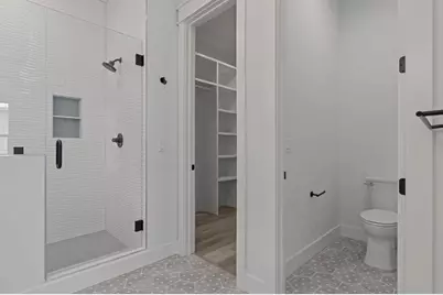 326 Marlberry Trace, Santa Rosa Beach, FL 32459 - Photo 53