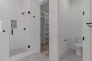 326 Marlberry Trce, Santa Rosa Beach, FL 32459 - Photo 53