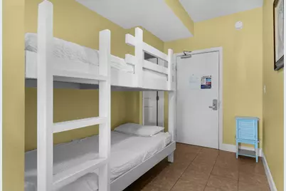 16819 Front Beach Road #UNIT 104, Panama City Beach, FL 32413 - Photo 21