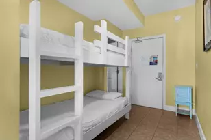 16819 Front Beach Rd, Panama City Beach, FL 32413 - Photo 21