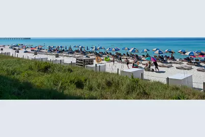 16819 Front Beach Road #UNIT 104, Panama City Beach, FL 32413 - Photo 43