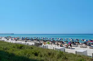 16819 Front Beach Rd, Panama City Beach, FL 32413 - Photo 43