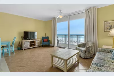 16819 Front Beach Road #UNIT 104, Panama City Beach, FL 32413 - Photo 5