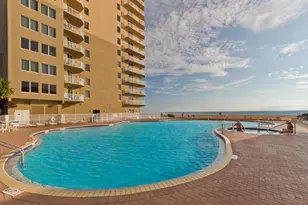 16819 Front Beach Rd, Panama City Beach, FL 32413 - Photo 29