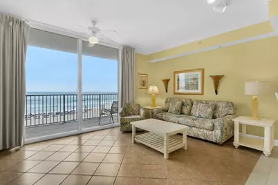 16819 Front Beach Road #UNIT 104, Panama City Beach, FL 32413 - Photo 1
