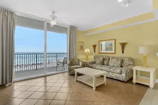 16819 Front Beach Rd, Panama City Beach, FL 32413 - Photo 1