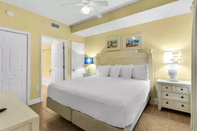 16819 Front Beach Road #UNIT 104, Panama City Beach, FL 32413 - Photo 17