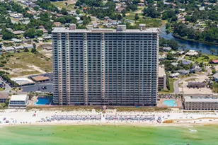 16819 Front Beach Rd, Panama City Beach, FL 32413 - Photo 45