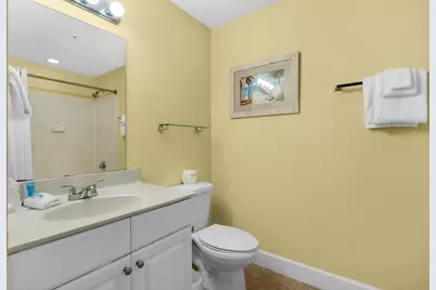 16819 Front Beach Road #UNIT 104, Panama City Beach, FL 32413 - Photo 19