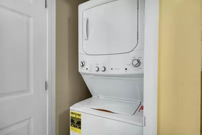 16819 Front Beach Road #UNIT 104, Panama City Beach, FL 32413 - Photo 23