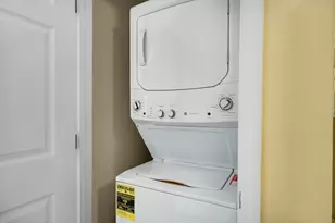 16819 Front Beach Rd, Panama City Beach, FL 32413 - Photo 23