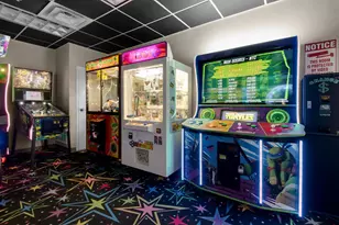 16819 Front Beach Rd, Panama City Beach, FL 32413 - Photo 33