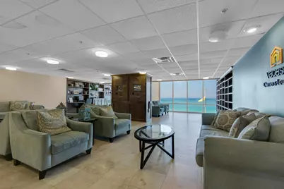 16819 Front Beach Road #UNIT 104, Panama City Beach, FL 32413 - Photo 25