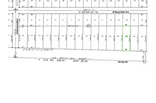 Lot 35 US Hwy 90, Defuniak Springs, FL 32433 - Photo 9
