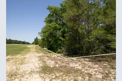 Lot 35 US Highway 90, Defuniak Springs, FL 32433 - Photo 7